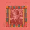 Pochette Erin Durant - Take a Load Off Erin Durant - Take a Load Off