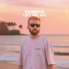 Pochette Rammor & Lonely Night - Let Me Go Rammor & Lonely Night - Let Me Go