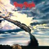Pochette Deep Purple - Soldier Of Fortune Deep Purple - Soldier Of Fortune