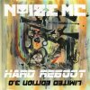 Pochette Noize MC feat. Mewark - Ne2Da Noize MC feat. Mewark - Ne2Da