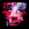 Pochette PNAU & MEDUZA - Rollin PNAU & MEDUZA - Rollin