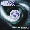 Pochette Dansyn & NO STATIC - Pressure Dansyn & NO STATIC - Pressure