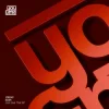 Pochette SOSA - On The Dancefloor SOSA - On The Dancefloor
