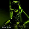Pochette Andrew Rayel & EXTASIA & Alan Morris - Never Be The Same (feat. Joanna Angelina) Andrew Rayel & EXTASIA & Alan Morris - Never Be The Same (feat. Joanna Angelina)