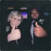 Pochette Chime & DanTheMak - That's Good Chime & DanTheMak - That's Good