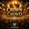 Pochette TNT Records - Crown Of The Crowd TNT Records - Crown Of The Crowd