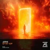 Pochette Divinsity - Ashes to Anthem (Hardstyle) Divinsity - Ashes to Anthem (Hardstyle)