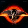 Pochette ILLENIUM & Zeds Dead & Mako - I'll Come Runnin ILLENIUM & Zeds Dead & Mako - I'll Come Runnin