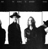 Pochette Bob Moses - Never Ending Bob Moses - Never Ending