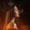 AlisaDimKar - Аритмия