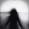 Pochette Missilles - Paranoia Missilles - Paranoia