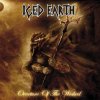 Pochette Iced Earth - Birth of the Wicked Iced Earth - Birth of the Wicked