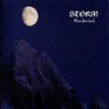 Pochette Storm - Lokk Storm - Lokk