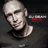 Pochette Dj Dean & Dj Fait - Euphoria (I Can't Breathe) (Extended Mix) Dj Dean & Dj Fait - Euphoria (I Can't Breathe) (Extended Mix)