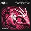 Pochette Bryn Whiting - We are Home (Extended Mix) Bryn Whiting - We are Home (Extended Mix)