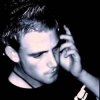 12'' Thumpers - Dont Cross The Line (Bryan Kearney's Planet Love MakeOver)