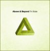 Pochette Above & Beyond & Andy Moor - Air For Life (Mixed) Above & Beyond & Andy Moor - Air For Life (Mixed)