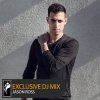 Jason Ross - Cairo (Original Mix)