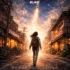 Pochette Klaas - Das Model (She's an Astronaut) Klaas - Das Model (She's an Astronaut)