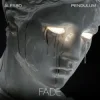 Pochette Alesso & Pendulum - FADE Alesso & Pendulum - FADE