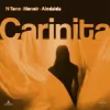 Pochette N-Tone & Monoir & Aledaida - Carinita N-Tone & Monoir & Aledaida - Carinita