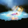 Pochette FISHER - RAIN FISHER - RAIN