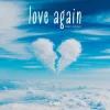 Pochette Lexnour & Bmike - Love Again Lexnour & Bmike - Love Again