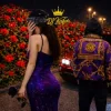Pochette DJ KAIFAR & Amaya Roma - Piano DJ KAIFAR & Amaya Roma - Piano