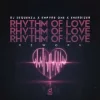 Pochette DJ Sequenza & Empyre One & Enerdizer - Rhythm of Love (Rework) DJ Sequenza & Empyre One & Enerdizer - Rhythm of Love (Rework)