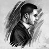 Pochette Эсчевский - Сплетни, интрижки Эсчевский - Сплетни, интрижки
