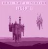 Pochette Ugress - Undead Funeral March Ugress - Undead Funeral March