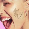 Pochette Julie Bergan - Waste A Tear Julie Bergan - Waste A Tear