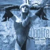 Pochette Taylor Swift - Opalite (BUNT. Remix) Taylor Swift - Opalite (BUNT. Remix)