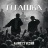 Pochette NAIMES & VECHIR - пташка (KARMV REMIX) NAIMES & VECHIR - пташка (KARMV REMIX)