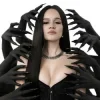 Pochette SOWA - In her control SOWA - In her control