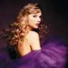 Pochette Taylor Swift - The Fate of Ophelia (Crypton Hardstyle Remix) Taylor Swift - The Fate of Ophelia (Crypton Hardstyle Remix)