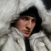 Pochette Dyce - HER HER HER Dyce - HER HER HER