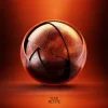 Pochette Agents Of Time & Darla Jade - Stay With Me Agents Of Time & Darla Jade - Stay With Me