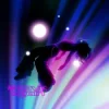 Pochette W&W & Blair - fall in love again W&W & Blair - fall in love again