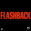 Pochette A7S - Flashback A7S - Flashback