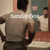 Pochette Nick Jonas - Gut Punch Nick Jonas - Gut Punch
