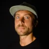 Moekel - In The Dark