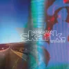 Pochette Fatboy Slim & The Rolling Stones - Satisfaction Skank (High Contrast Remix) Fatboy Slim & The Rolling Stones - Satisfaction Skank (High Contrast Remix)