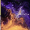 Pochette Sleep Theory - Words Are Worthless Sleep Theory - Words Are Worthless