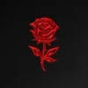 Pochette Alesso & Sacha - Destiny (Mon Amour Remix) Alesso & Sacha - Destiny (Mon Amour Remix)