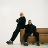Pochette Chico & Qatoshi - Селяві (KARMV REMIX) Chico & Qatoshi - Селяві (KARMV REMIX)