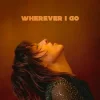 Pochette Annette Pfab - Wherever I Go Annette Pfab - Wherever I Go