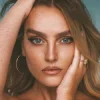 Pochette Perrie - Woman In Love Perrie - Woman In Love