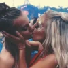 ItaloBrothers - Welcome To The Dancefloor (Bass Surrender Hardstyle Remix)