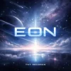 Pochette TNT Records - Eon TNT Records - Eon